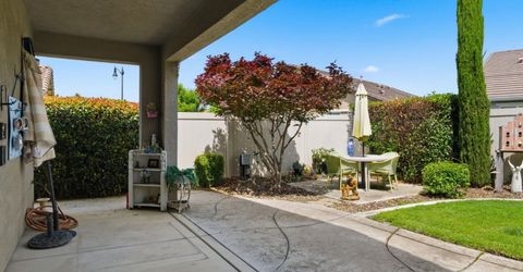 1283 Shady Pines St, Manteca, CA 95336 Photo