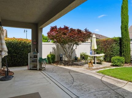 1283 Shady Pines St, Manteca, CA 95336 Photo