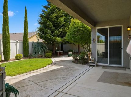 1283 Shady Pines St, Manteca, CA 95336 Photo