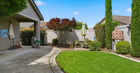 1283 Shady Pines St, Manteca, CA 95336 Photo