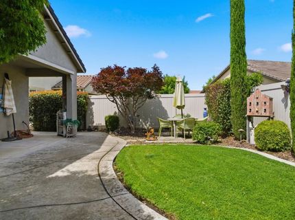 1283 Shady Pines St, Manteca, CA 95336 Photo