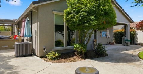 1283 Shady Pines St, Manteca, CA 95336 Photo