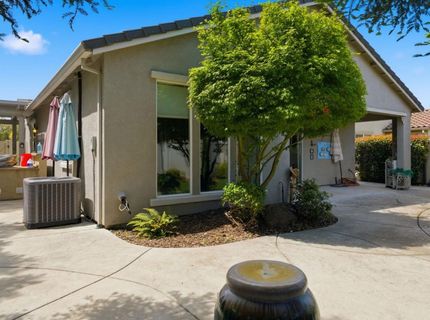1283 Shady Pines St, Manteca, CA 95336 Photo