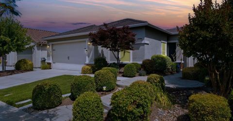 1283 Shady Pines St, Manteca, CA 95336 Photo