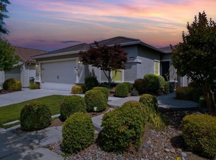 1283 Shady Pines St, Manteca, CA 95336 Photo