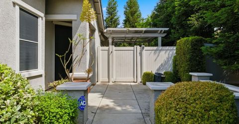 1283 Shady Pines St, Manteca, CA 95336 Photo