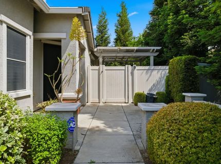 1283 Shady Pines St, Manteca, CA 95336 Photo