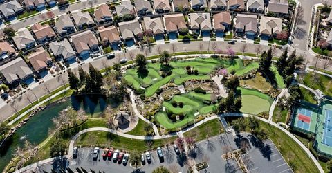 1283 Shady Pines St, Manteca, CA 95336 Photo