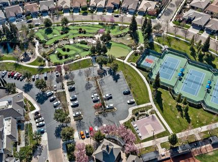 1283 Shady Pines St, Manteca, CA 95336 Photo