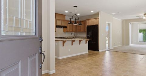 1283 Shady Pines St, Manteca, CA 95336 Photo