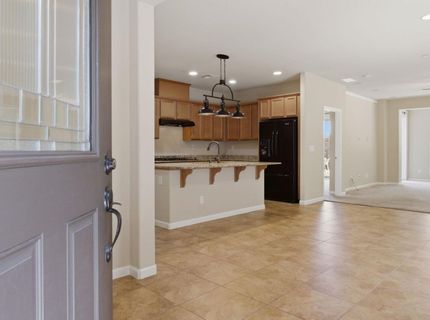 1283 Shady Pines St, Manteca, CA 95336 Photo