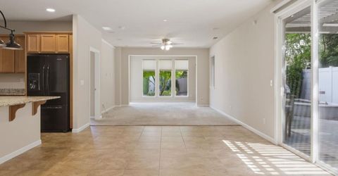 1283 Shady Pines St, Manteca, CA 95336 Photo