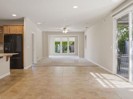 1283 Shady Pines St, Manteca, CA 95336 Photo