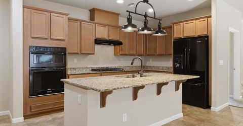 1283 Shady Pines St, Manteca, CA 95336 Photo