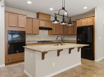 1283 Shady Pines St, Manteca, CA 95336 Photo