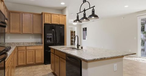 1283 Shady Pines St, Manteca, CA 95336 Photo