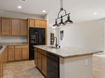 1283 Shady Pines St, Manteca, CA 95336 Photo
