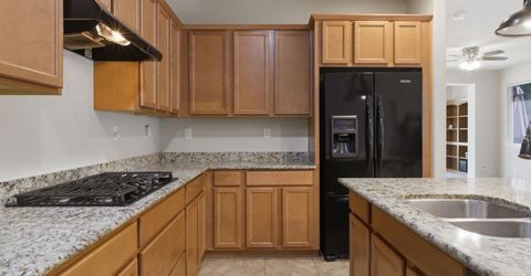 1283 Shady Pines St, Manteca, CA 95336 Photo