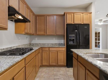1283 Shady Pines St, Manteca, CA 95336 Photo
