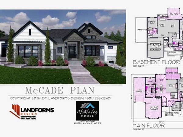 1304 S 590 E, Salem, UT 84653