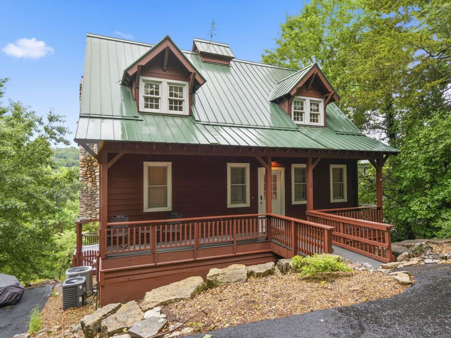 Property Image 4