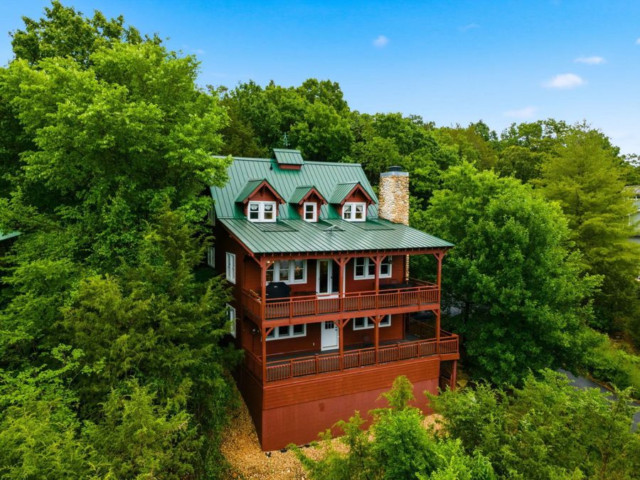 Property Image 8