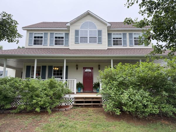 4078 Private Road 4212 , West Plains, MO 65775