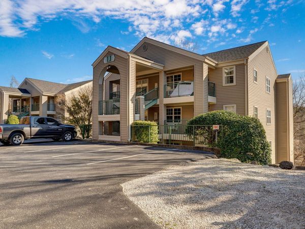 595 Timbercreek Road , Unit J-101, Branson, MO 65616