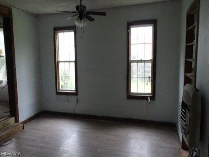 517 Dewitt Street, Lorain, OH 44055 Photo 3