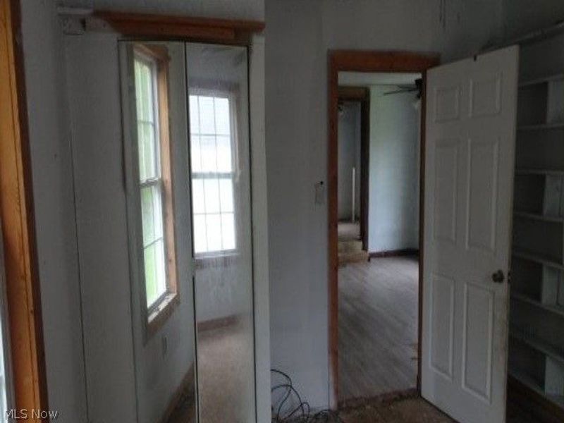 517 Dewitt Street, Lorain, OH 44055 Photo 6