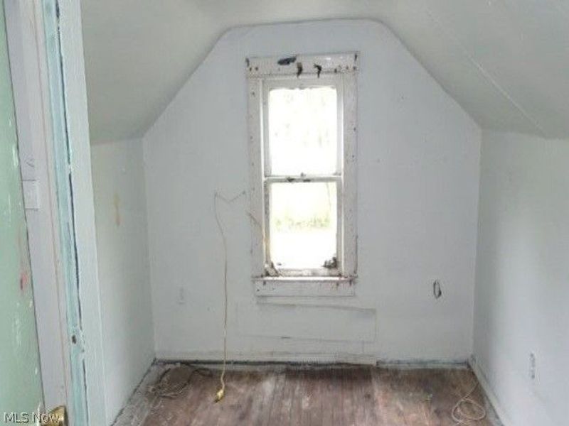 517 Dewitt Street, Lorain, OH 44055 Photo 7