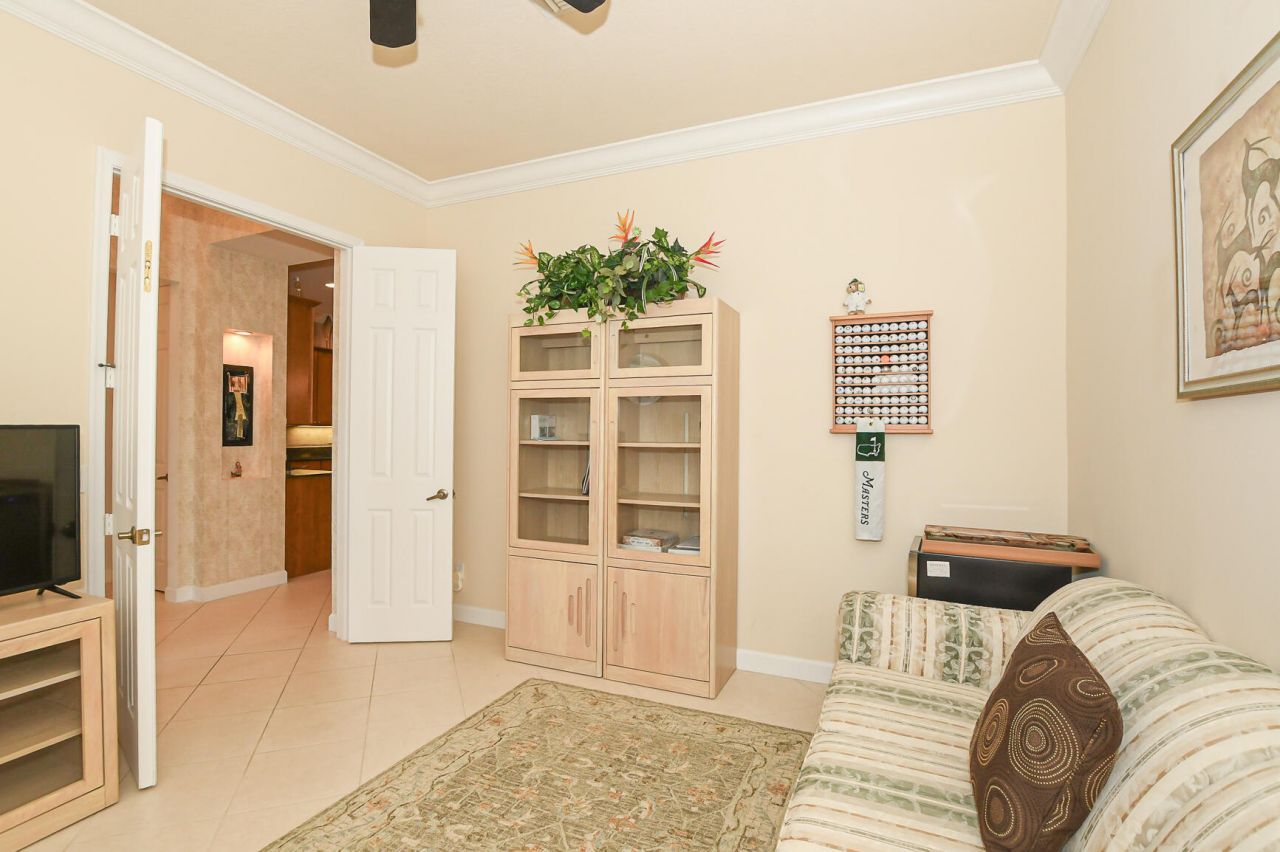 7600 Greenbrier Circle, Port Saint Lucie, FL 34986 Photo
