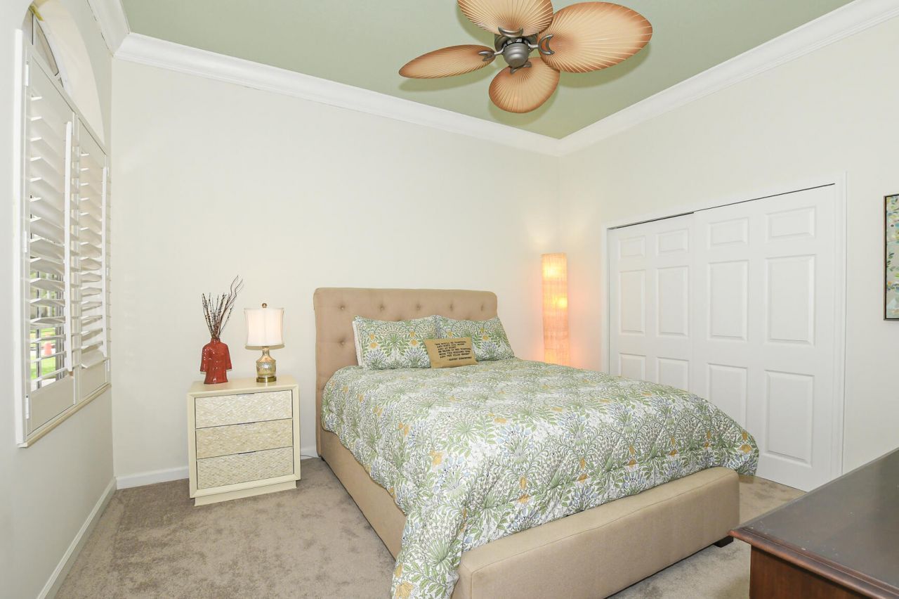 7600 Greenbrier Circle, Port Saint Lucie, FL 34986 Photo