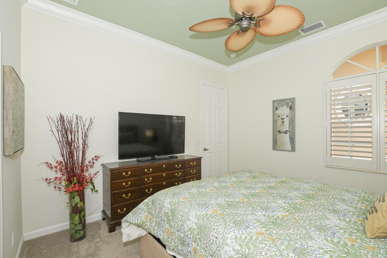 7600 Greenbrier Circle, Port Saint Lucie, FL 34986 Photo