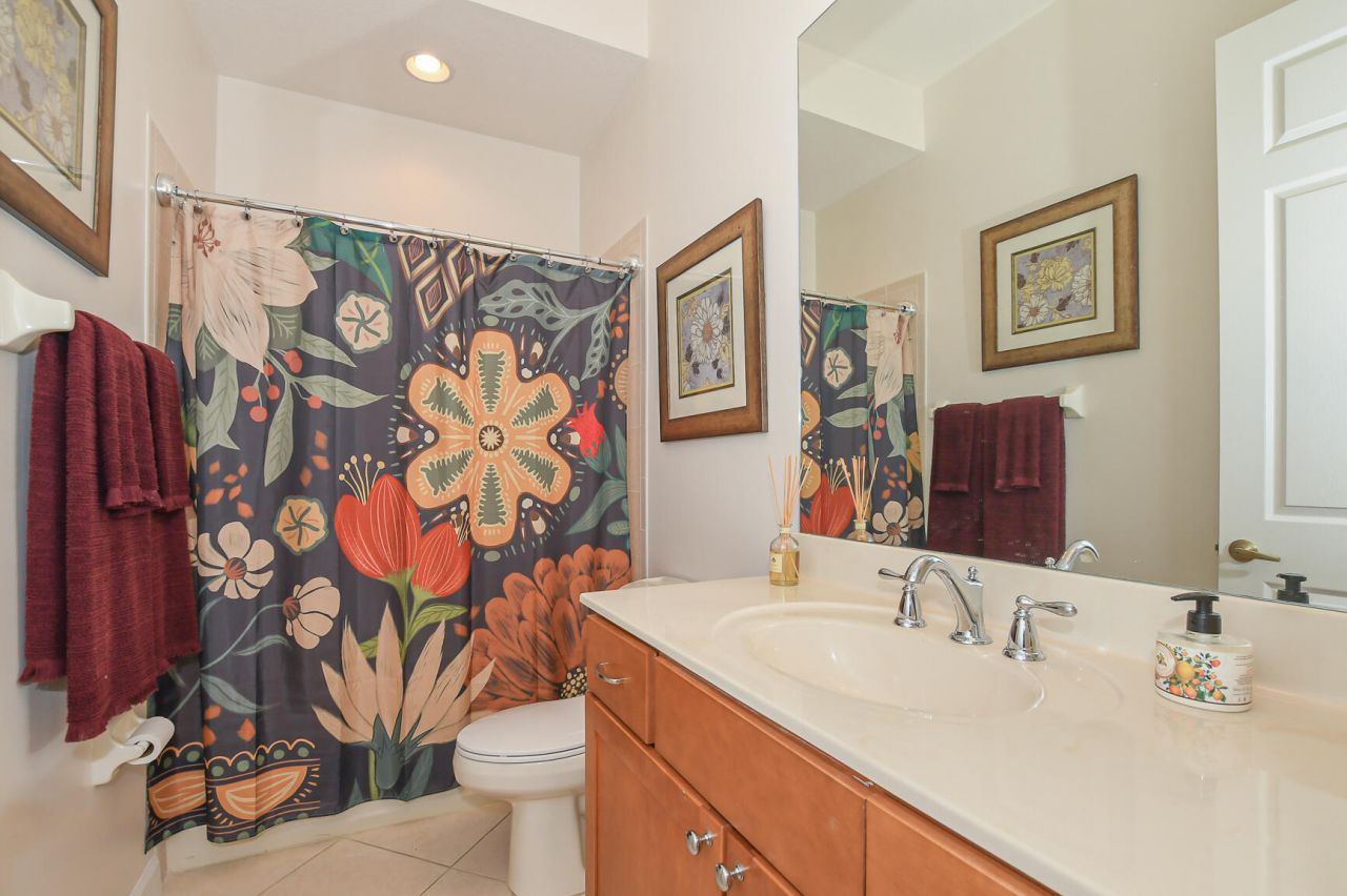 7600 Greenbrier Circle, Port Saint Lucie, FL 34986 Photo