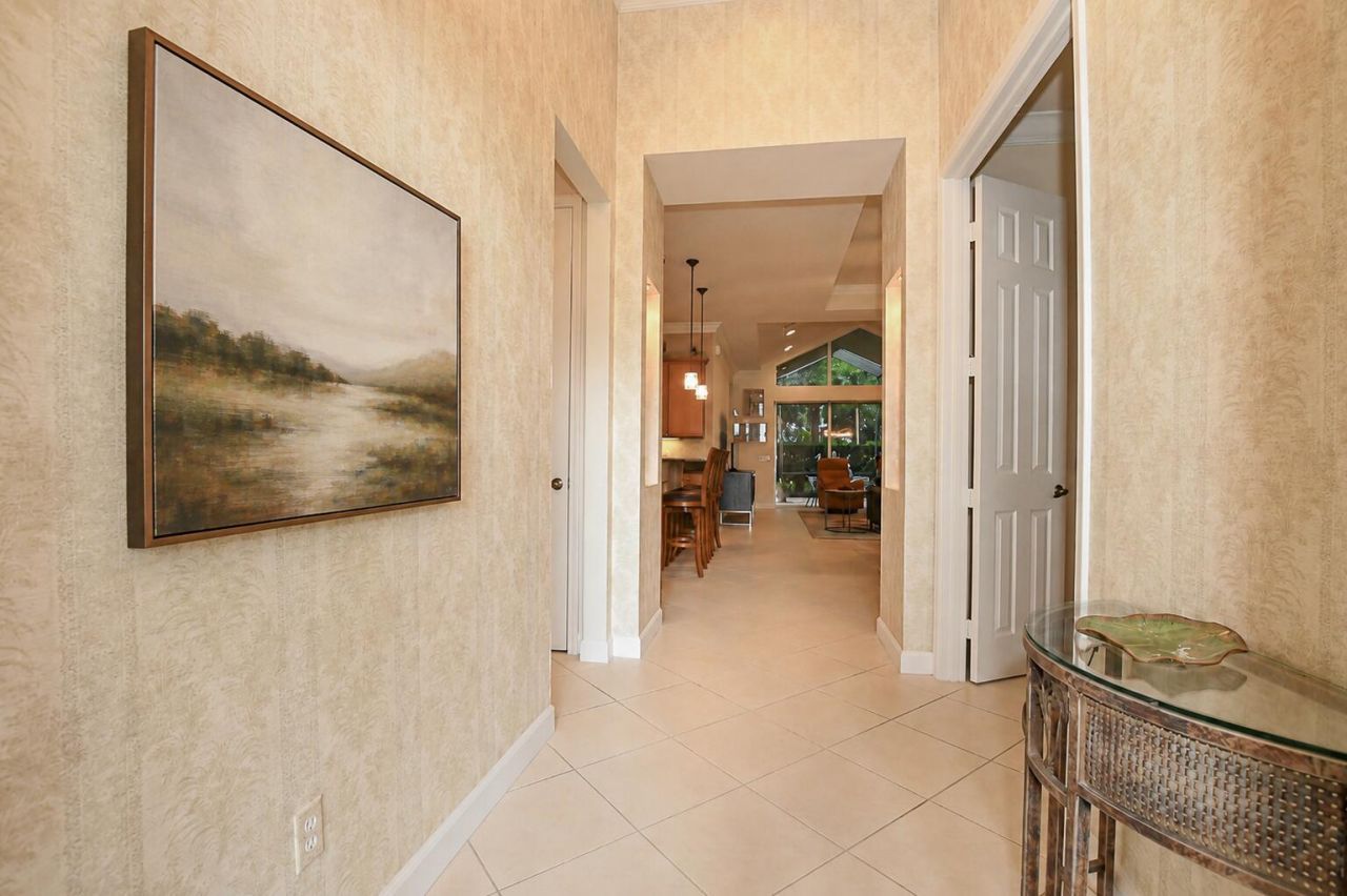 7600 Greenbrier Circle, Port Saint Lucie, FL 34986 Photo