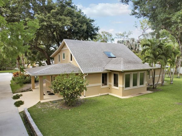 12263 Sandy Run, Jupiter, FL 33478