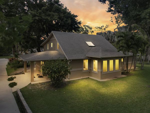 12263 Sandy Run, Jupiter, FL 33478