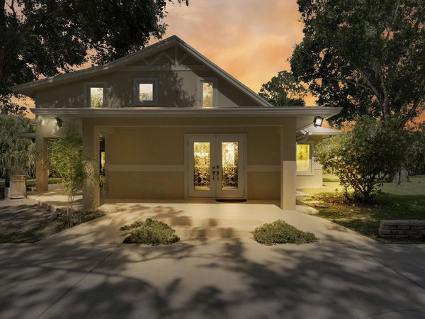 12263 Sandy Run, Jupiter, FL 33478