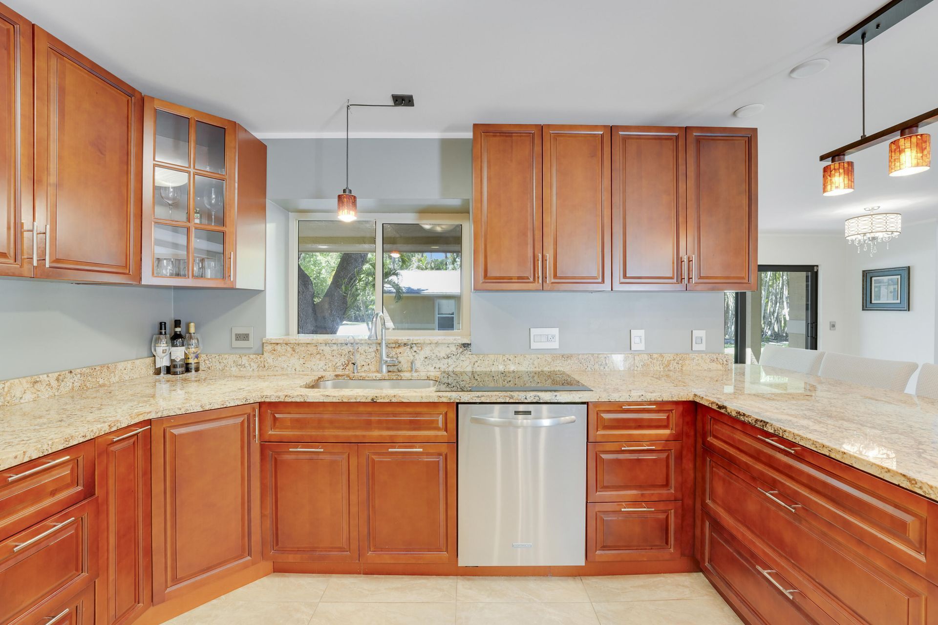12263 Sandy Run, Jupiter, FL 33478 Photo