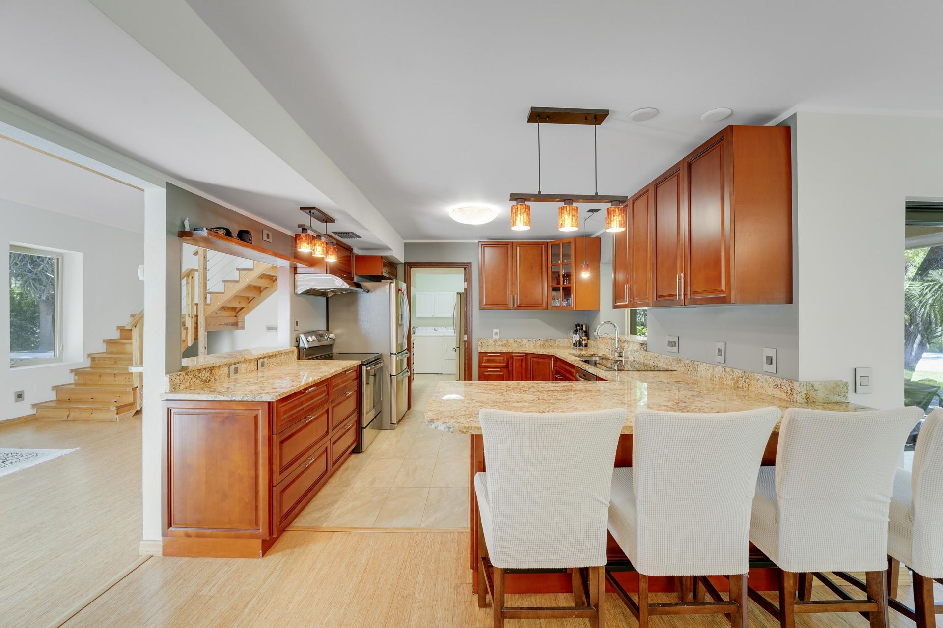 12263 Sandy Run, Jupiter, FL 33478 Photo