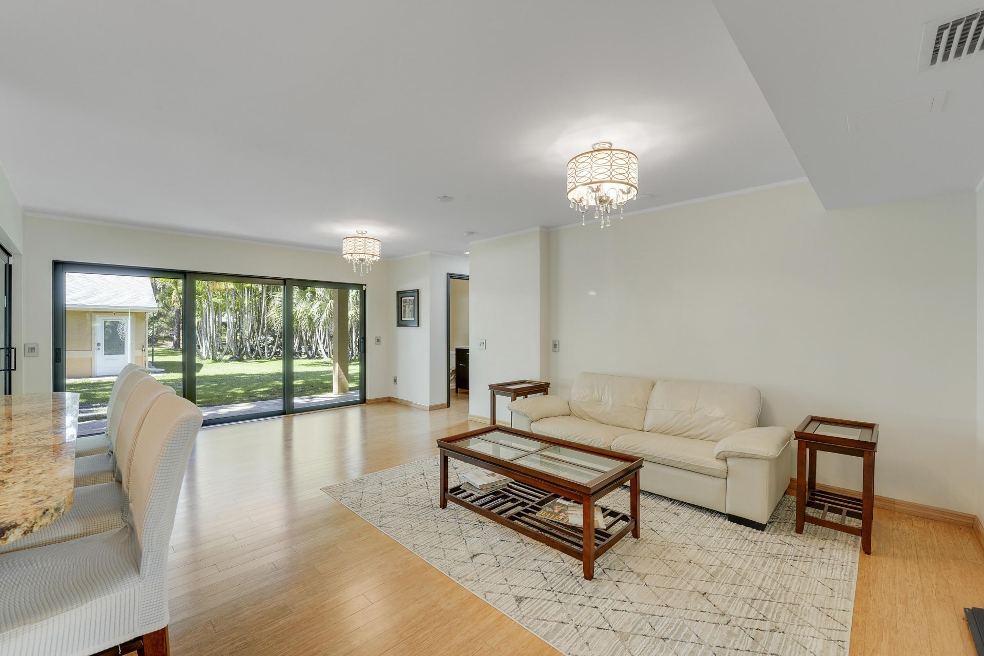 12263 Sandy Run, Jupiter, FL 33478 Photo
