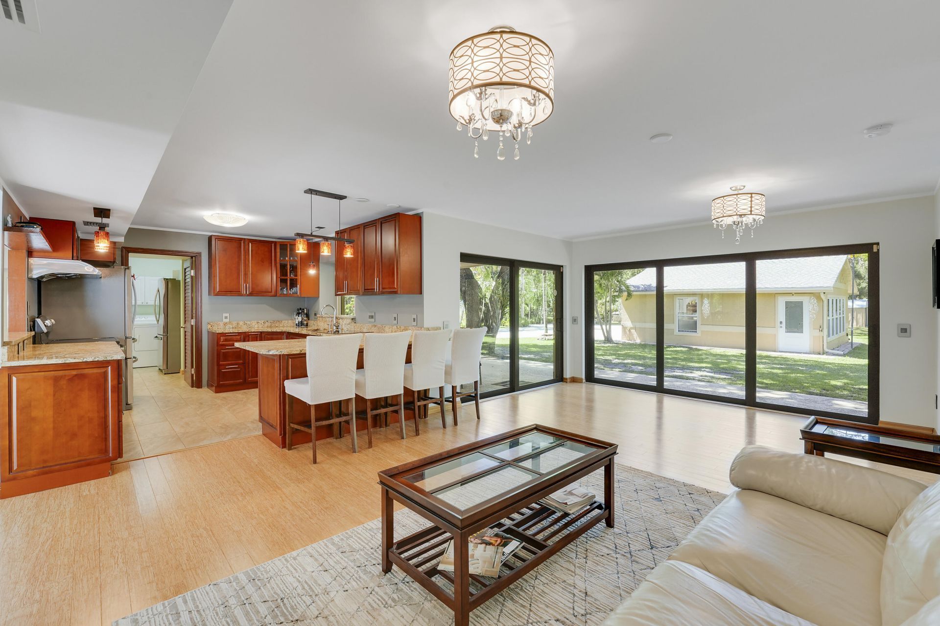 12263 Sandy Run, Jupiter, FL 33478 Photo