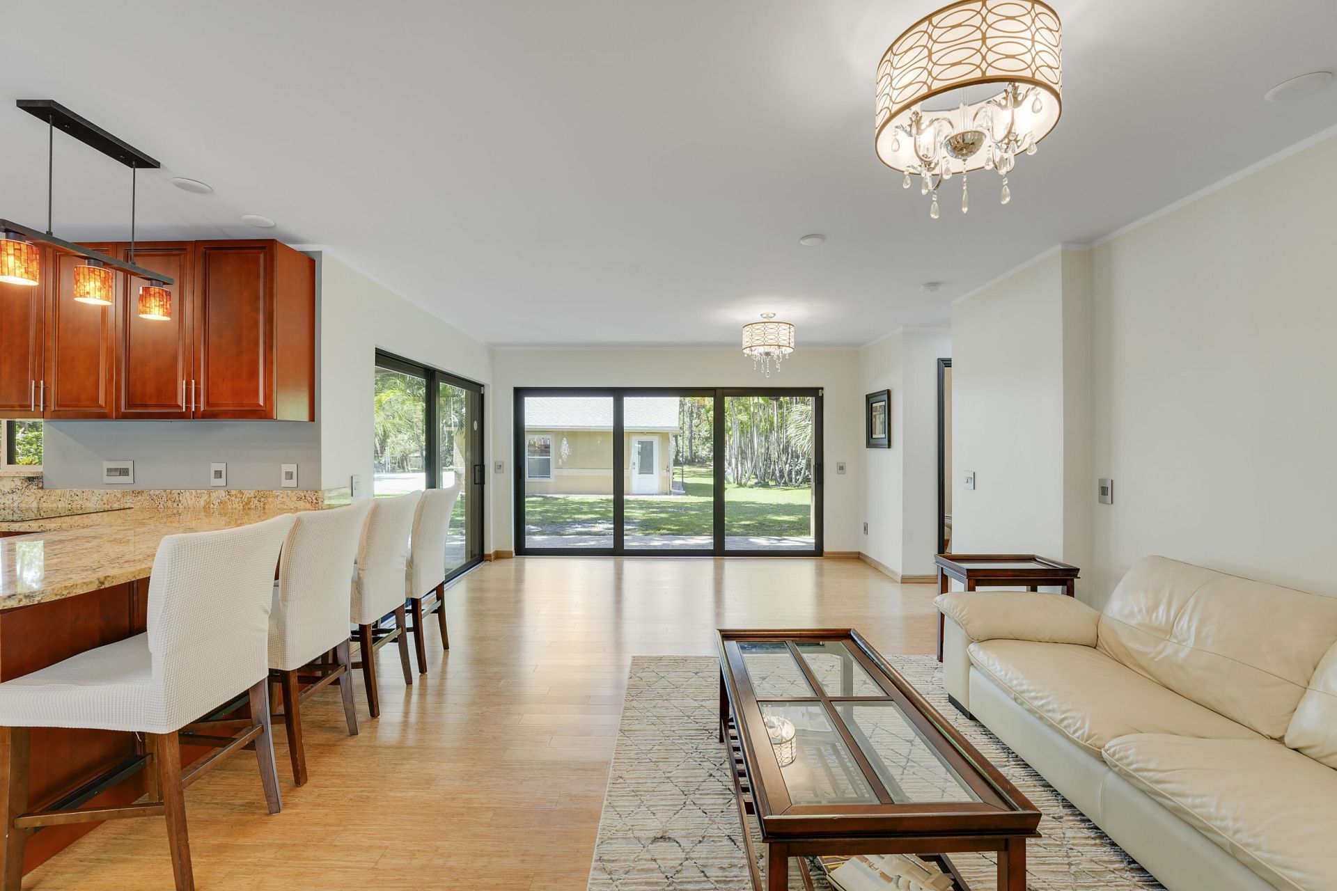 12263 Sandy Run, Jupiter, FL 33478 Photo