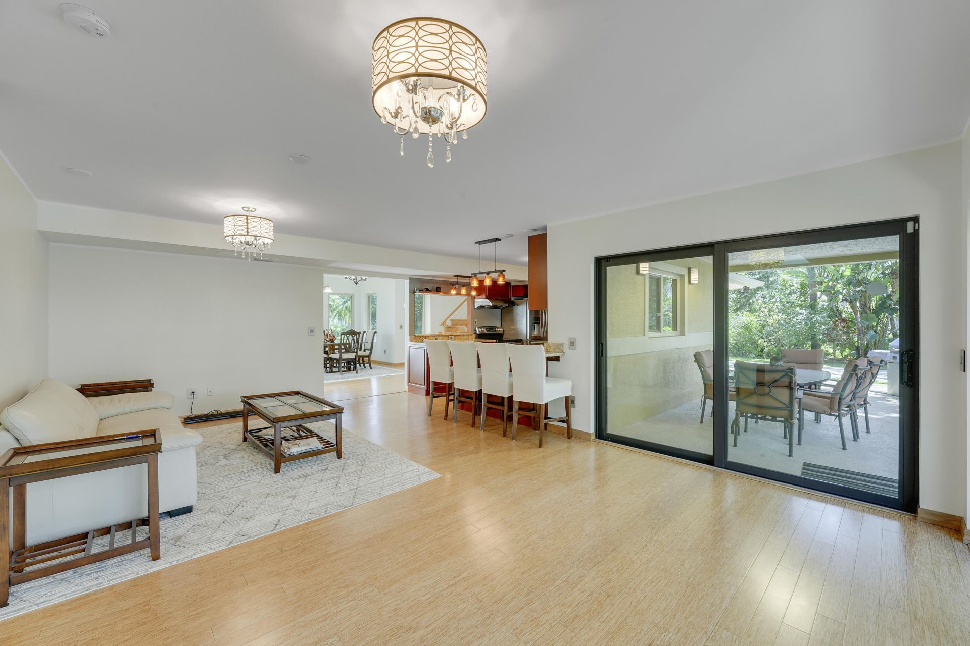 12263 Sandy Run, Jupiter, FL 33478 Photo