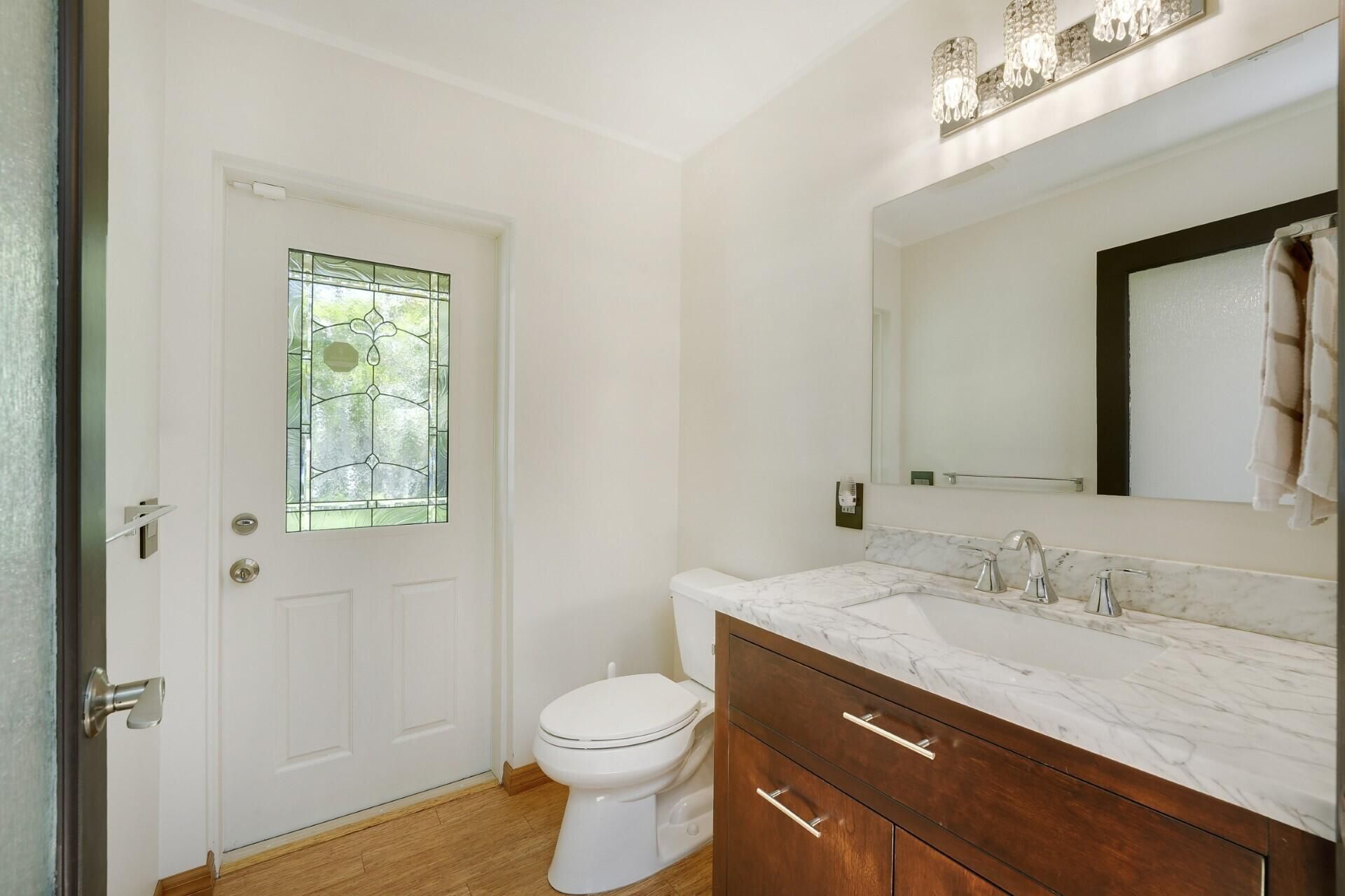 12263 Sandy Run, Jupiter, FL 33478 Photo