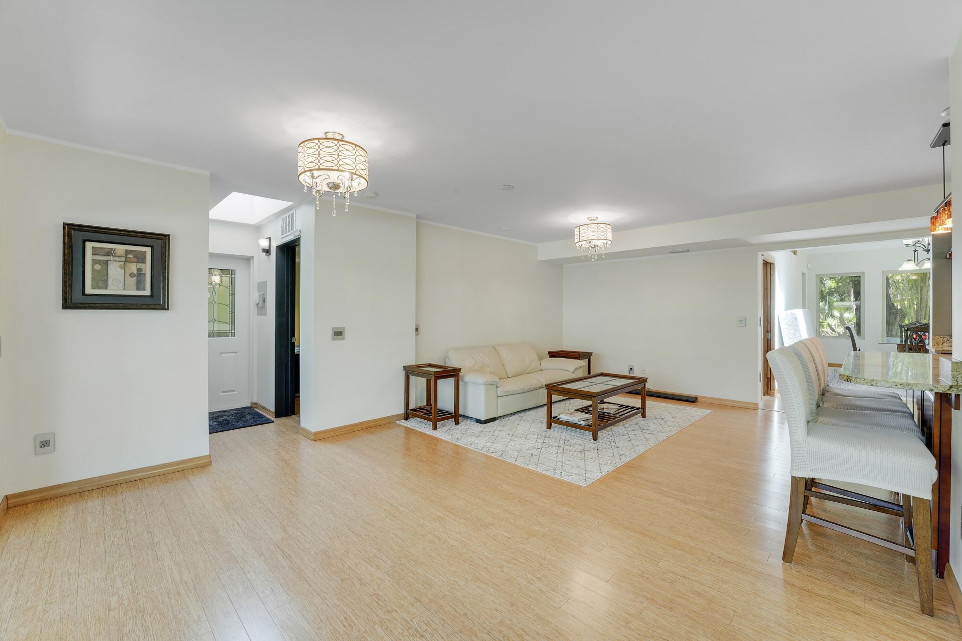 12263 Sandy Run, Jupiter, FL 33478 Photo