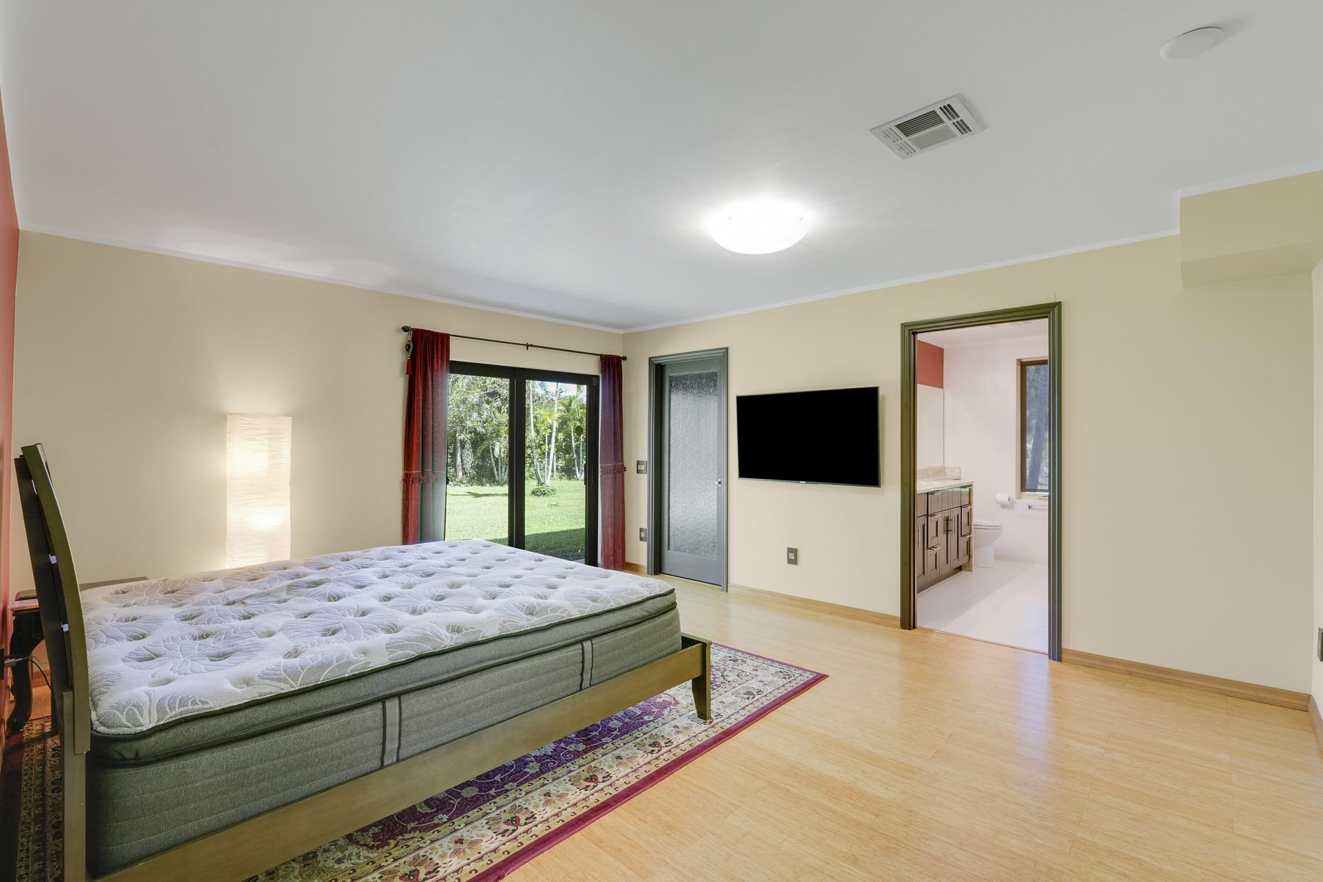 12263 Sandy Run, Jupiter, FL 33478 Photo
