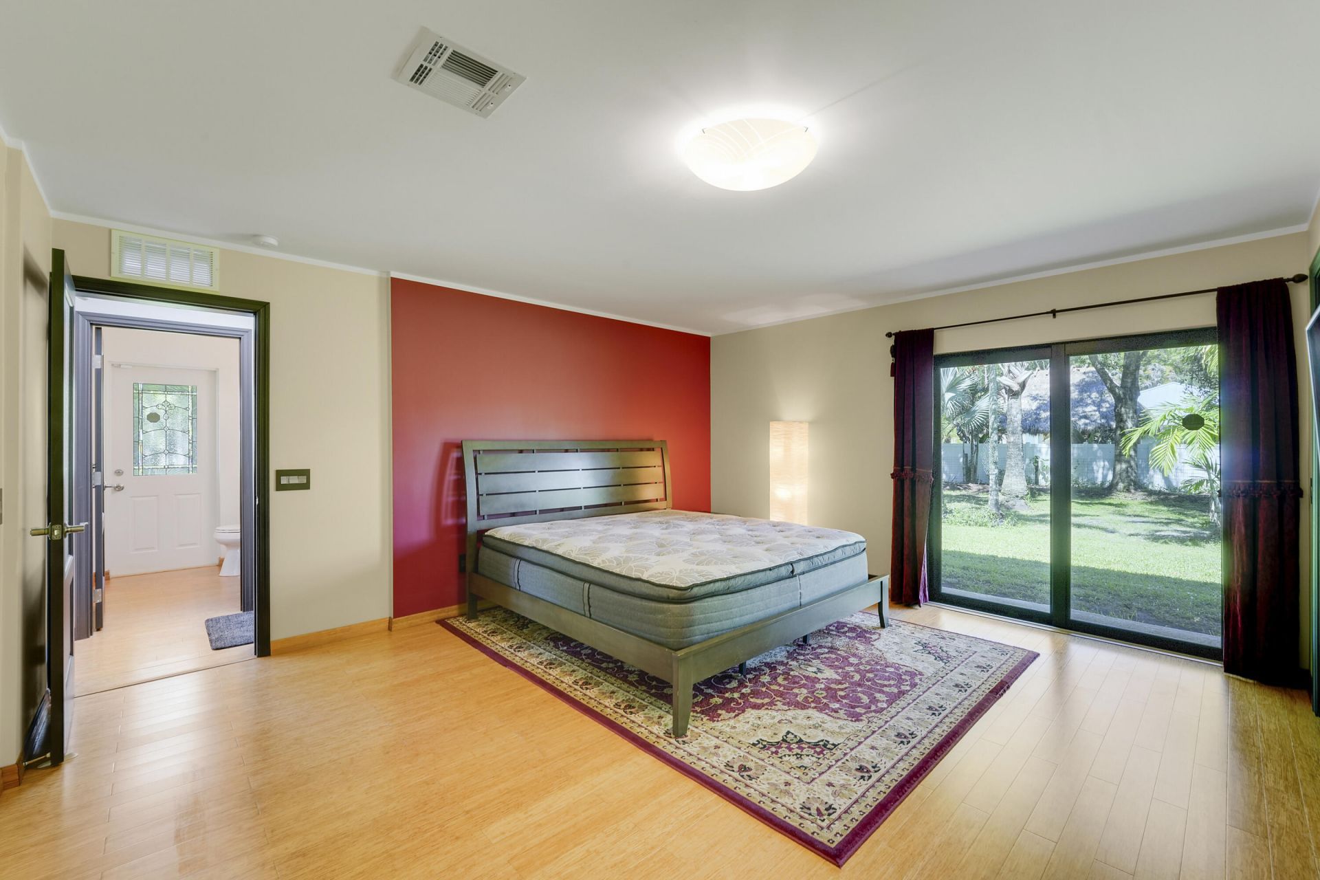 12263 Sandy Run, Jupiter, FL 33478 Photo
