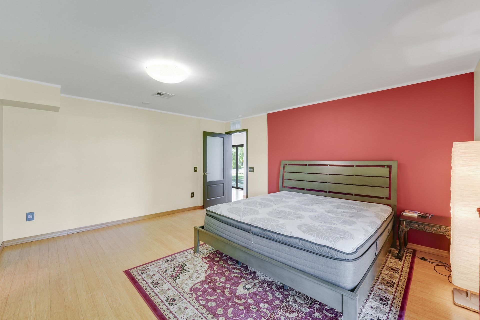 12263 Sandy Run, Jupiter, FL 33478 Photo